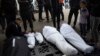 Analysis: 6 months into Gaza war, Israel faces deepening isolation 