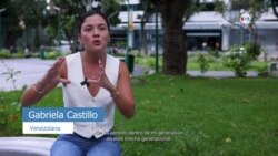 Iniciativa busca reducir brecha de jóvenes fuera del sistema electoral de Venezuela