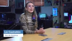 Colombia: Director de la UNGRD habla con la VOA sobre caso de corrupción de la entidad 