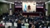 Honduras: Oficialismo asegura mayoría en la Corte Suprema 