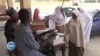 INEC Ta Gudanar Da Zaben Gwaji A Wasu Jihohin Najeriya Don Gyara Ayyuka