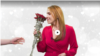 Precio del amor thumbnail