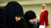Menteri Pendidikan Prancis: Abaya dan Gamis Dilarang di Sekolah Negeri