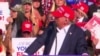 Líderes latinoamericanos condenan el ataque contra Trump