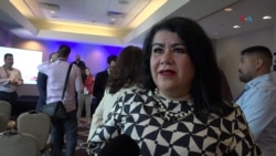 El impacto de los latinos en la economía de EEUU
