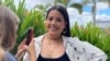Periodistas venezolanos recurren a las redes sociales para monetizar en medio de la crisis y la censura
