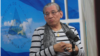 Humberto Ortega en una foto de 2018. Foto: Cortesía: Houston Castillo para 100% Noticias.
