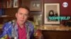 Nicolas Cage a la VOA: “Estoy contento de ver que las minorías están siendo representadas en el cine” 