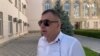 Vəkil Cavad Cavadov: Pünhan Kərimli barəsində bəraət hökmü çıxarılmalıdır