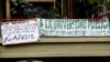 Universidades públicas en Argentina: entre los avances científicos y la crisis presupuestaria