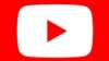 Підписуйтеся на Голос Америки Українською в YouTube