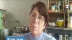 Pobreza en Perú - Testimonio