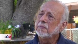 Familias de víctimas en tiroteo de Uvalde expresan frustración tras imputación a dos policías