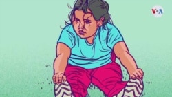 Almuerzos escolares más saludables para descender obesidad en EEUU