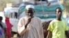 Ra'ayoyin wasu mazauna Jos a arewacin Najeriya akan ko suna ganin shan barasa ya zama matsala a al’ummar da suke