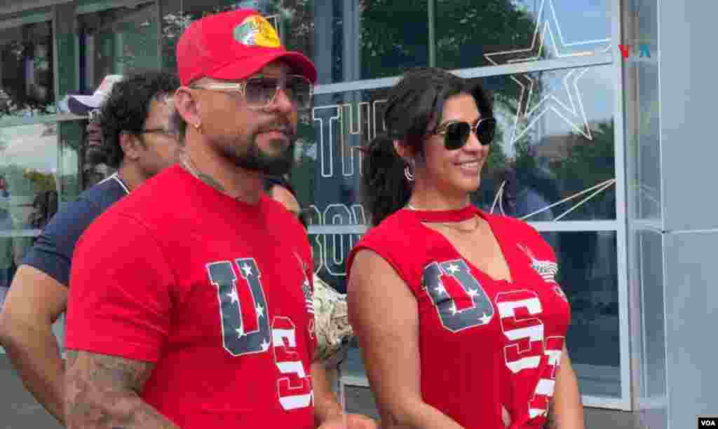 En la segunda jornada del Grupo C, que se jugará el jueves, Estados Unidos enfrentará a Panamá en el estadio Mercedes-Benz de Atlanta. &nbsp; 