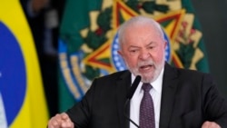 Brasil intenta mediar en el conflicto entre Venezuela y Guyana mientras refuerza su frontera
