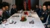 美中关系“晴雨表”？香格里拉对话会如何渐成两国“论剑擂台”