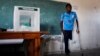 Personas discapacitadas en América Latina, los grandes olvidados tras la pandemia