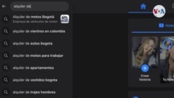 La maternidad subrogada genera debate
