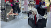 Halloween no es una tradición típica en Venezuela, pero desde hace varios años muchos venezolanos la han adoptado como suya: se ha convertido en una excusa más para reunirse con amigos y organizar fiestas y otros eventos.