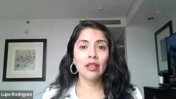 ¿Cómo perciben las latinas en EEUU el tema del aborto?
