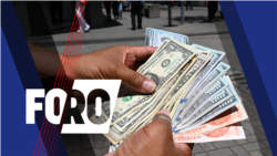 Foro (Radio): Banco Mundial: economía en caída en la región
