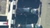 16x9 Image