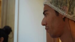 Restaurante argentino ofrece oportunidades a personas neurodiversas