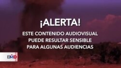 Israel anuncia captura más de 70 presuntos militantes de Hamás