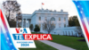¿Qué condiciones deben cumplir los aspirantes a la presidencia de Estados Unidos?