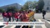 EEUU: La reforma migratoria, estancada en un Congreso fragmentado