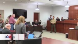 Ranchero acusado de matar a migrante mexicano queda libre de cargos en Arizona
