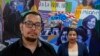 Miles de inmigrantes podrían obtener la ciudadanía con plan de Biden, pero deja a otros sin opciones 