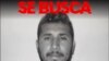 Ecuador: Policía detiene a pareja de líder criminal prófugo y a cabecilla de su banda
