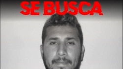 Ecuador: Policía detiene a pareja de líder criminal prófugo y a cabecilla de su banda
