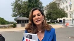 Maria Elvira Salazar
