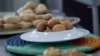 Cuatro panes de Colombia están entre los 50 más deliciosos del mundo