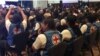 Gobierno interviene a la Cruz Roja de Venezuela, ordena reestructuración 