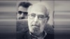  ابراز نگرانی همسر ابوالفضل قدیانی درباره وضعیت سلامت او در زندان