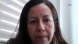 Razones por las que aumentan las amenazas a periodistas colombianos en contextos electorales