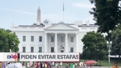 Abogados piden precaución para evitar estafas relacionadas a alivio migratorio en EEUU 
