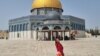 “Es terriblemente desgarrador”: Colombianos residentes en Israel viven incertidumbre por el conflicto
