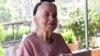 Abuelita influencer revela su secreto para vivir siempre en juventud
