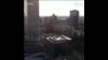 16x9 Image