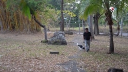 Onda Local, el periodismo pionero a favor del medio ambiente en Nicaragua