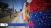 Segundo mural ecológico más grande de América Latina