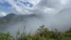 Pululahua: El volcán dormido con habitantes en su interior