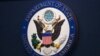 State Department: Vlasti u Srbiji da istraže navode OSCE-a o izborima