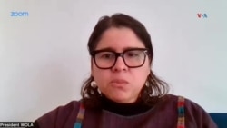 La presidenta de WOLA explica las causas de las tensiones diplomáticas actuales en América Latina
